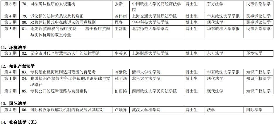 1708399186124946.jpg 1111.jpg