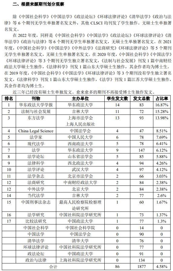 1708399305533822.jpg 1.jpg