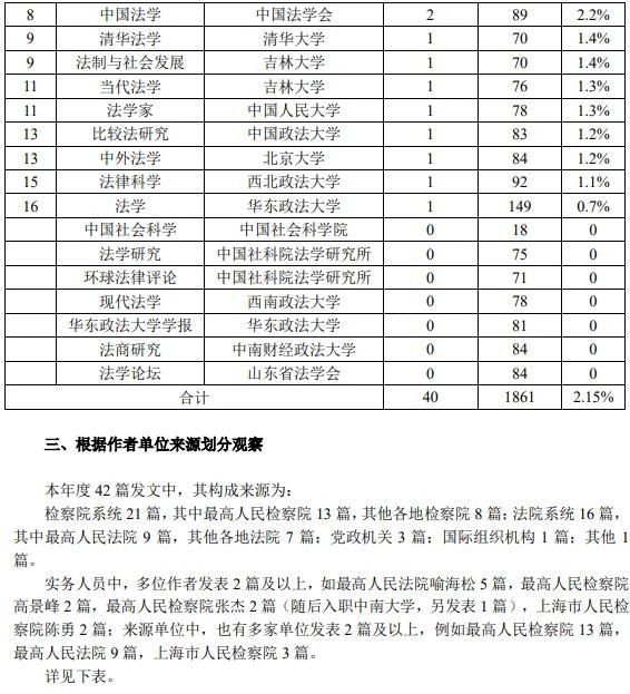 1708400137189362.jpg 8.jpg