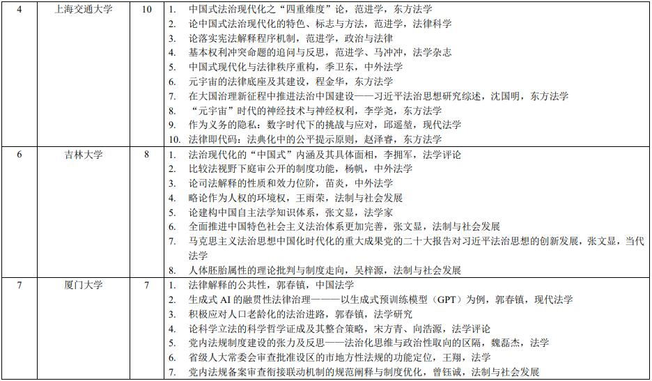 1708403329624512.jpg 4.jpg