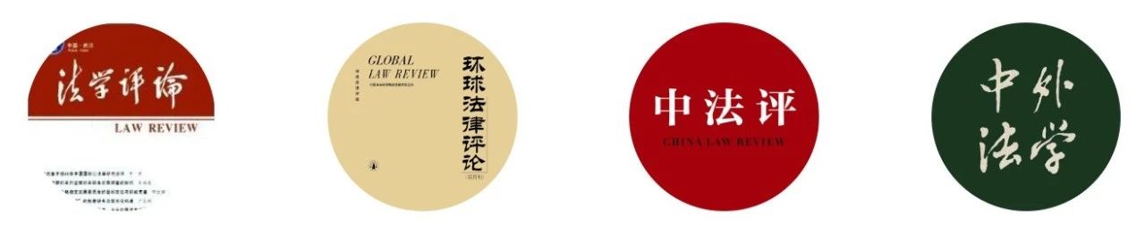 1708652471444681.jpg 2.jpg