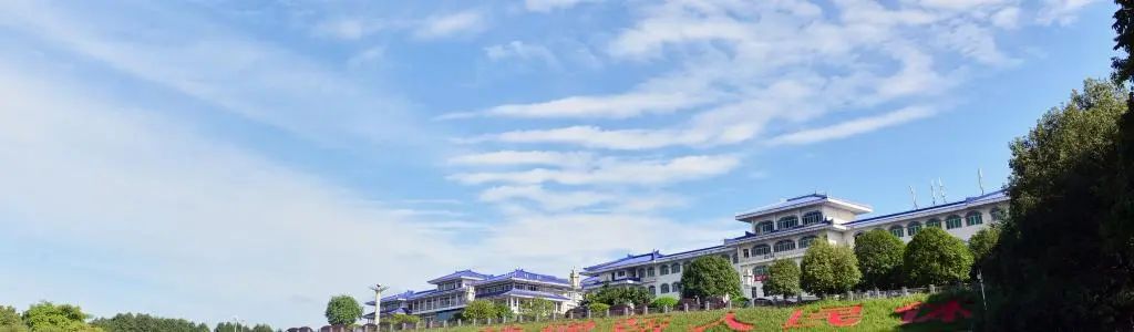 1708652475976105.jpg 3.jpg