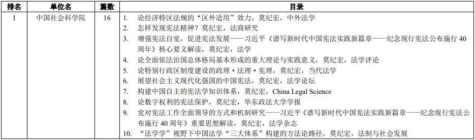 1708652768491404.jpg 1.jpg