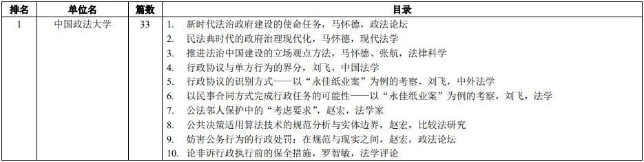 1709689835771568.jpg 1.jpg