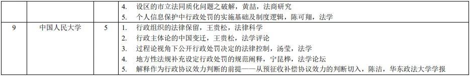 1709689849458115.jpg 5.jpg