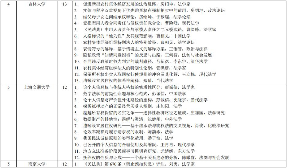 1709690238274732.jpg 5.jpg