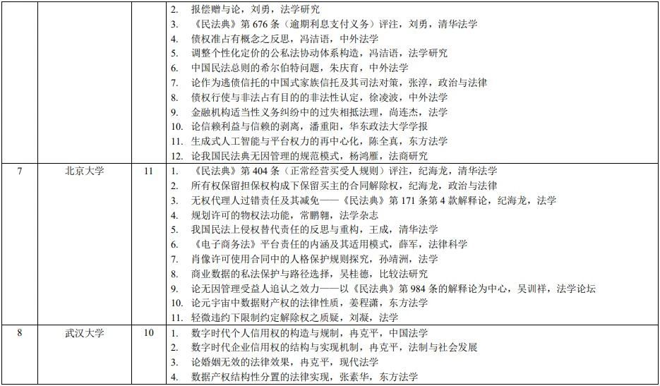 1709690241349611.jpg 6.jpg