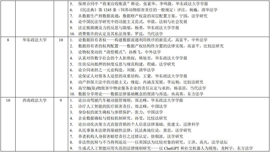 1709690245270243.jpg 7.jpg