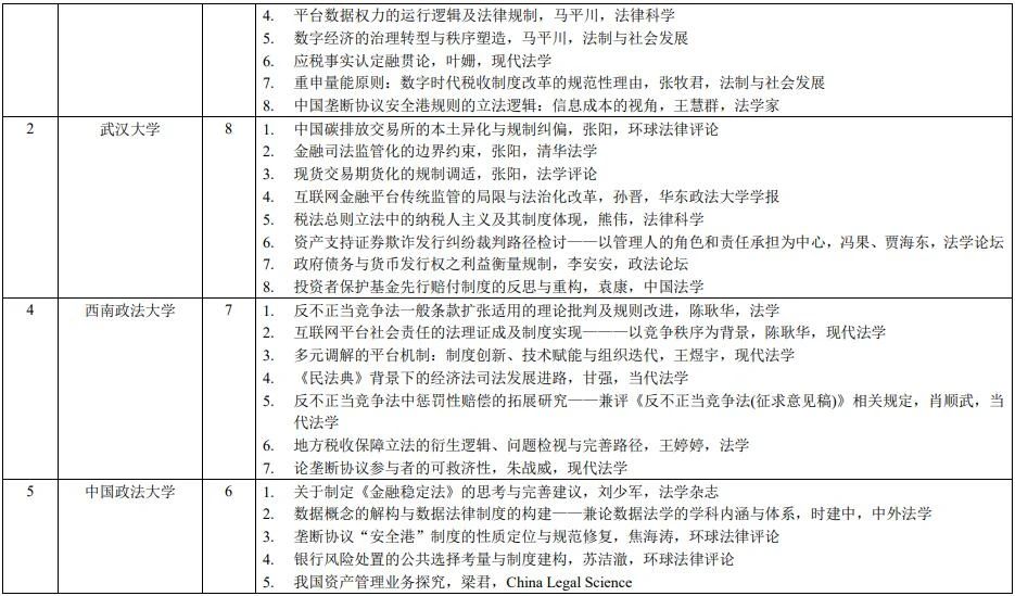 1709690659499492.jpg 2.jpg