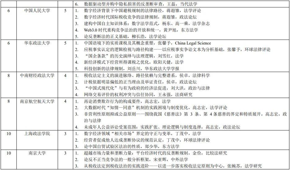 1709690661995134.jpg 3.jpg