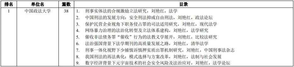 1709690922980241.jpg 1.jpg