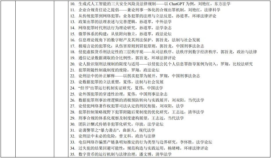 1709690925858509.jpg 2.jpg