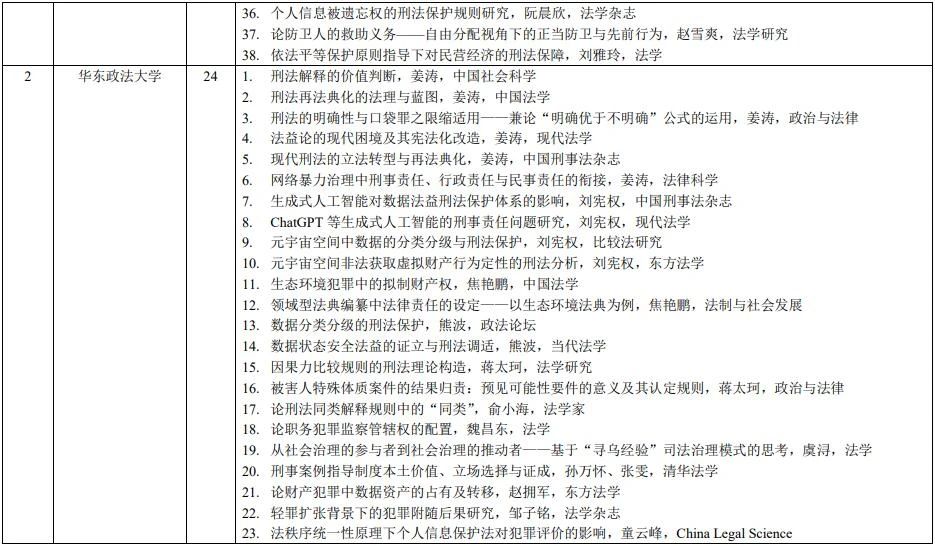 1709690928706154.jpg 3.jpg