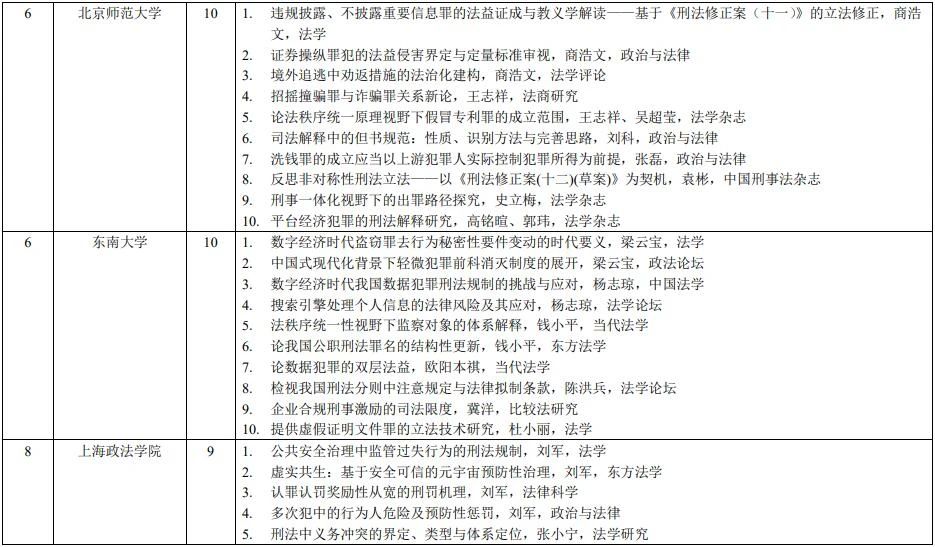 1709690938427589.jpg 6.jpg