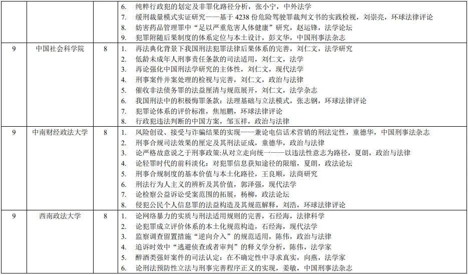 1709690941768479.jpg 7.jpg