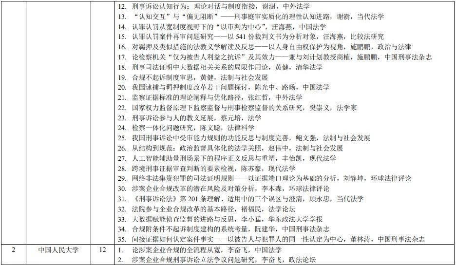 1709691813626795.jpg 2.jpg