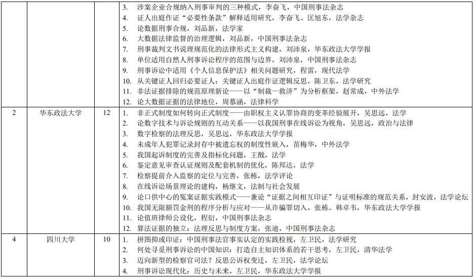 1709691816505854.jpg 3.jpg