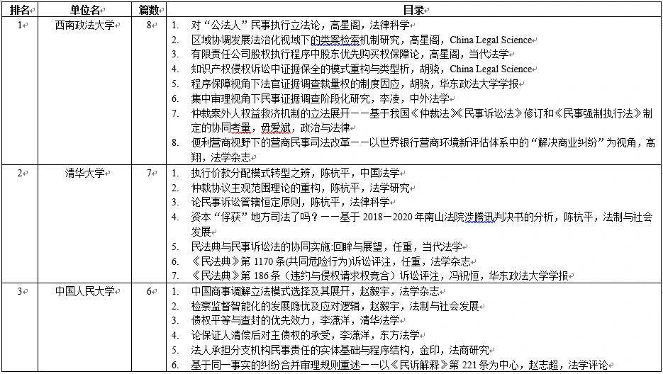 1709692037274939.jpg 1.jpg