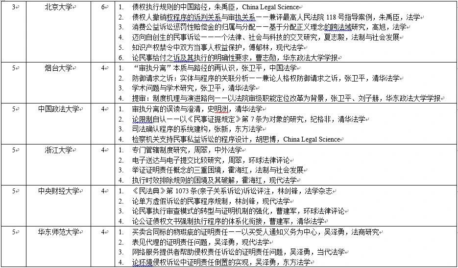 1709692040750268.jpg 2.jpg