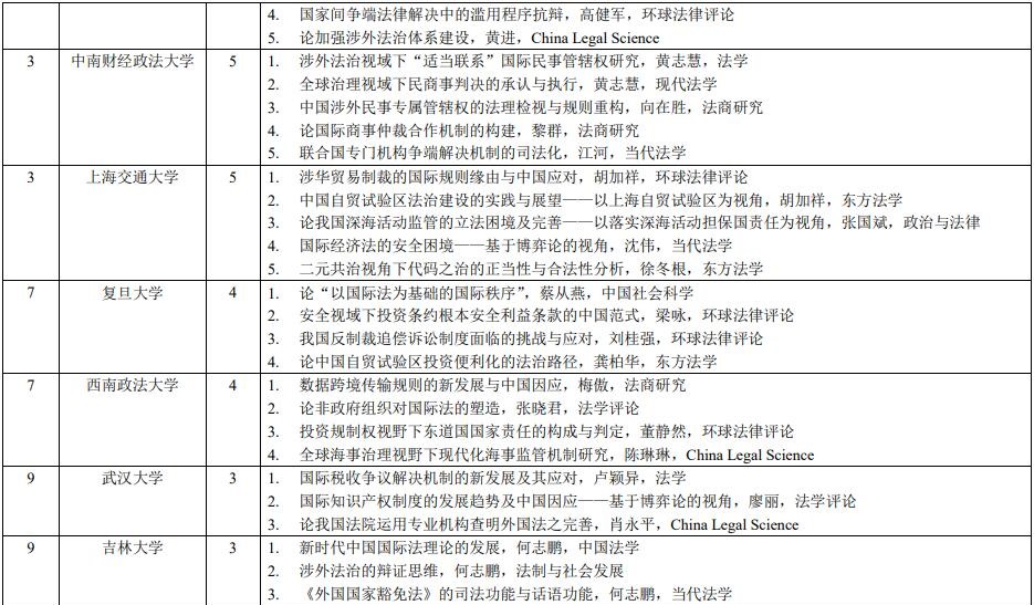 1709800352108167.jpg 2.jpg