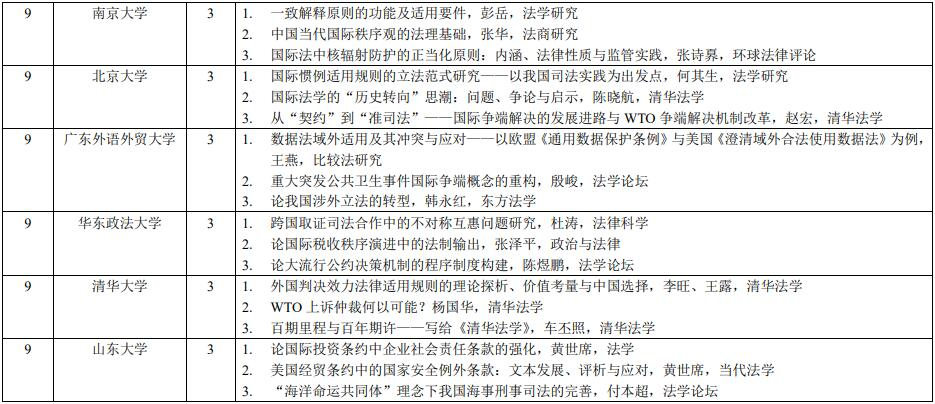 1709800355687332.jpg 3.jpg