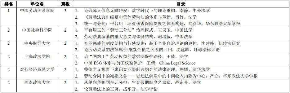 1710122546288926.jpg 2.jpg