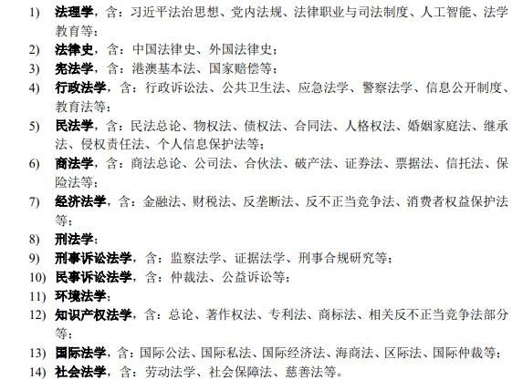 1710214570877187.jpg 1.jpg