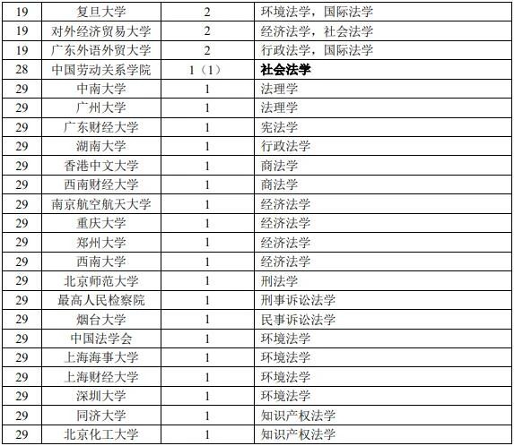 1710214579599759.jpg 3.jpg