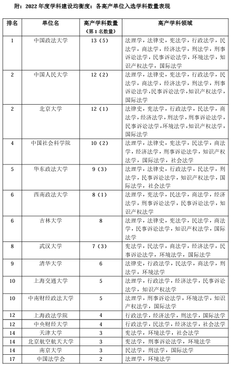 1710233134161127.png 1.png