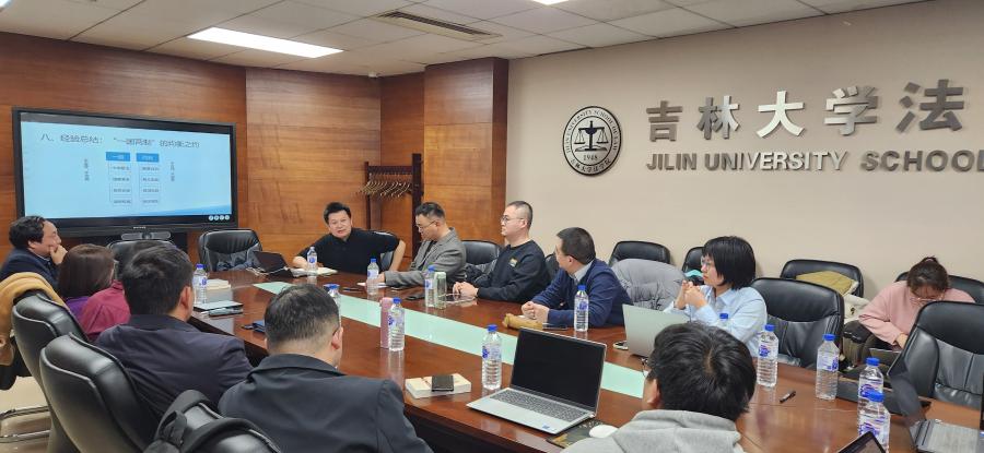 1710811955916763.jpg 5.jpg