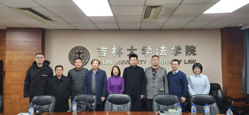 1710811994508150.png 7.png