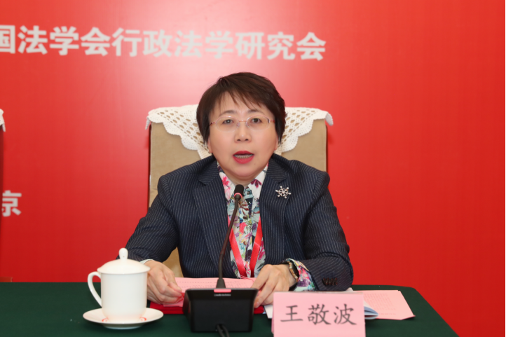 1712024761910260.png 1.png