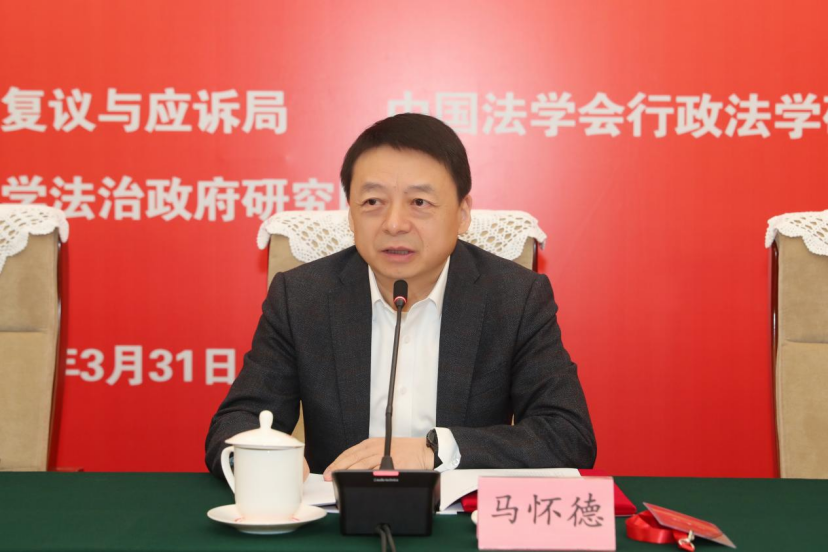 1712024769164165.png 2.png