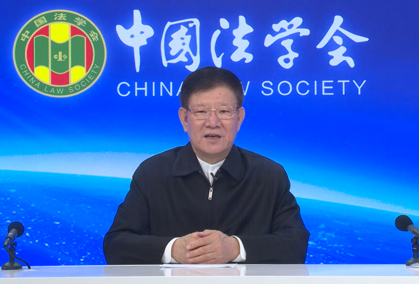 1712024777752030.png 3.png