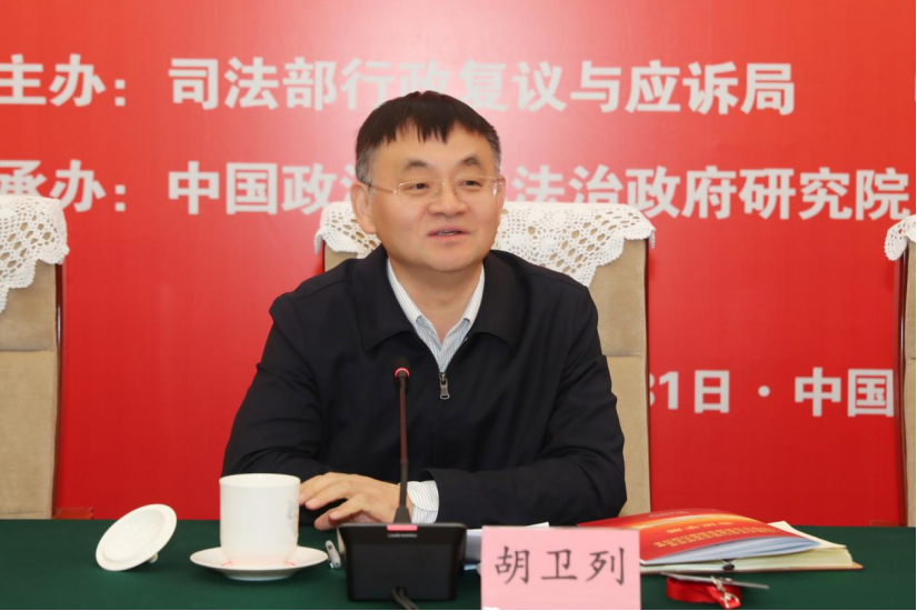 1712024786699100.png 4.png