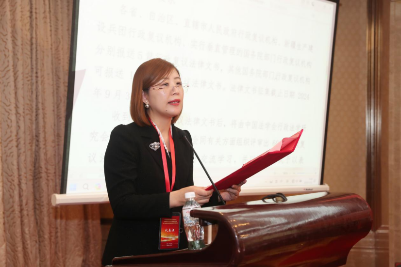 1712024822272815.png 5.png