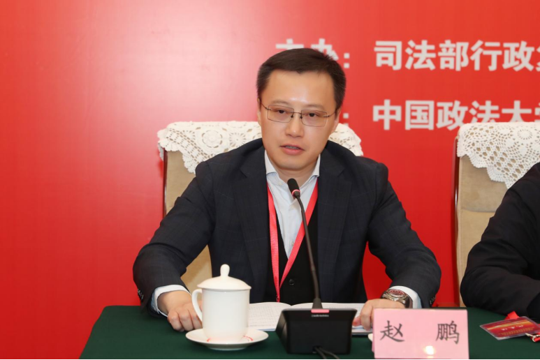 1712024833255922.png 6.png