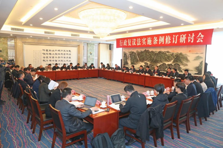 1712024850374643.png 8.png