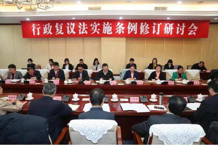 1712024857898758.png 9.png