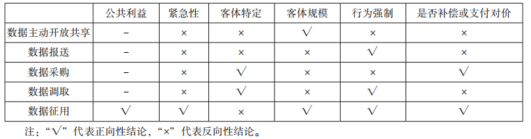 1712459405825338.png 微信圖片_20240407110953.png