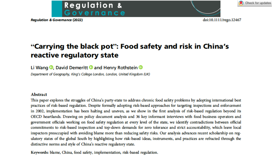 1712459625640292.png 1be46503b15a5a7fe880bdab9bfdb532.png