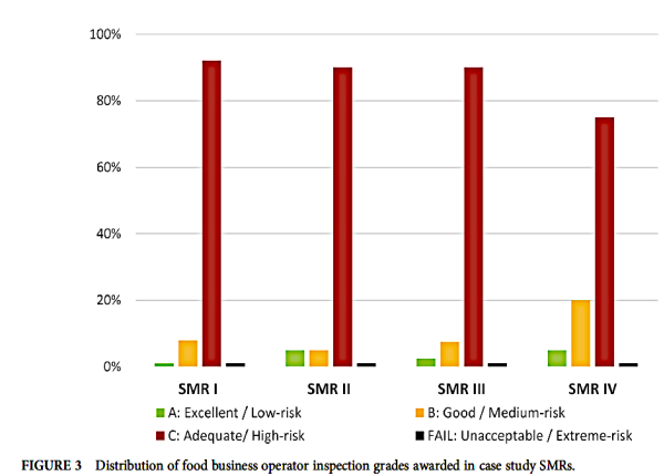 1712459828343871.png cee8418407ae0481c49a1f8e3b8af082.png