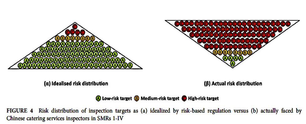 1712459853378199.png 44ea41c6f26460e071d3ef21089f9fdb.png
