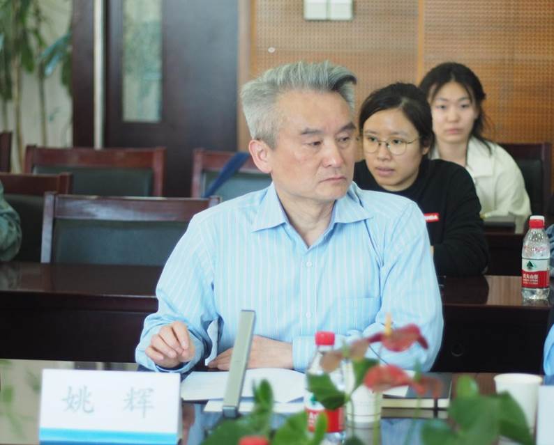 /Users/zhs/Library/Containers/com.kingsoft.wpsoffice.mac/Data/tmp/picturecompress_20240509163008/output_1.jpgoutput_1