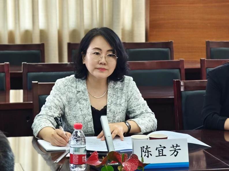 884811715246052_.pic