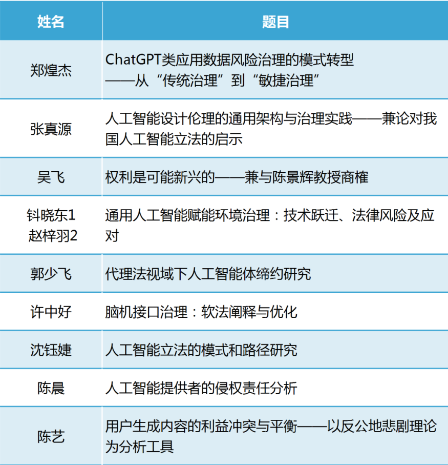 1718073583616018.png 2.png