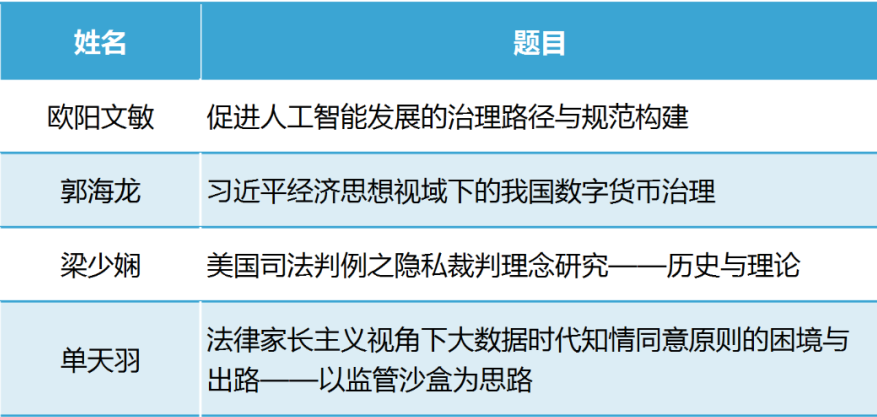 1718073590727662.png 3.png