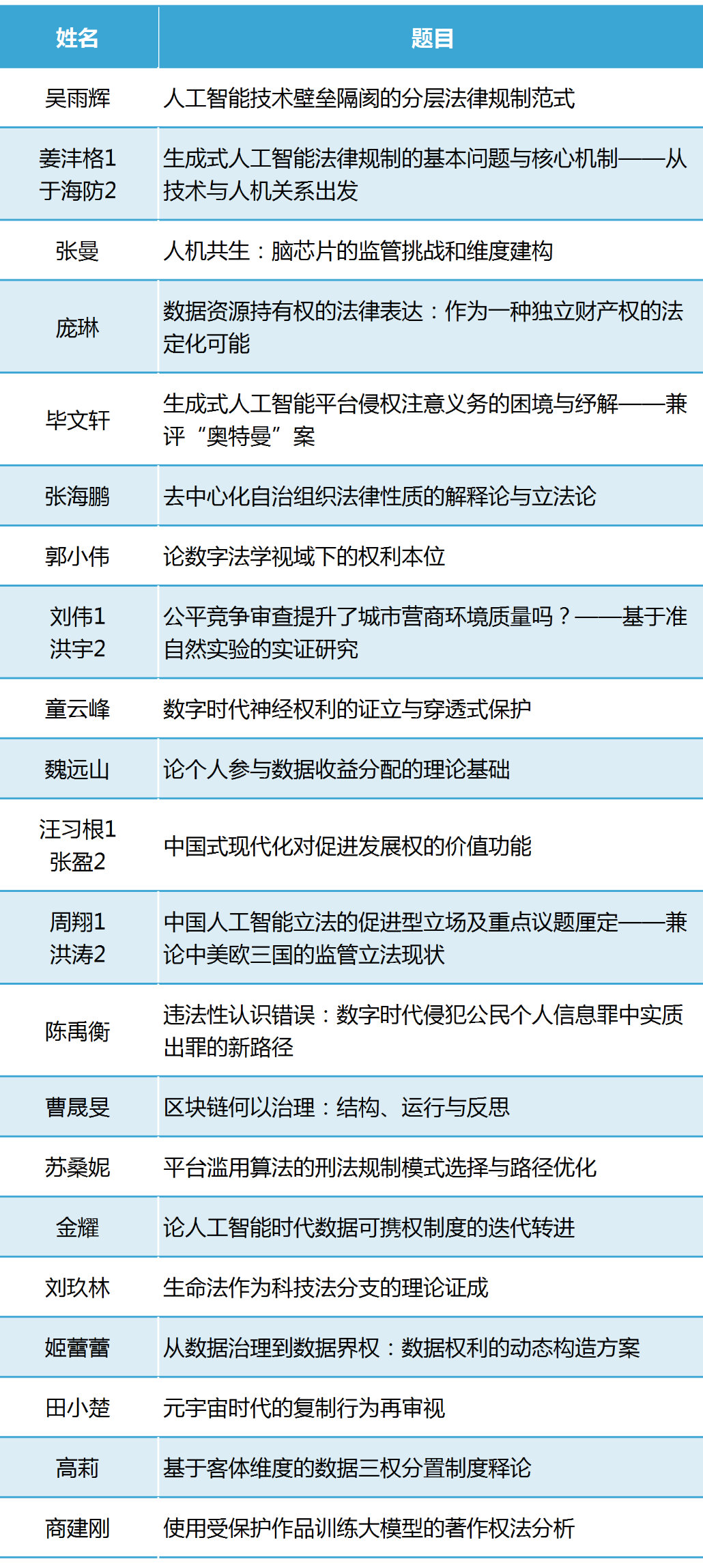 1718073609241687.png 微信圖片_20240611103853.png