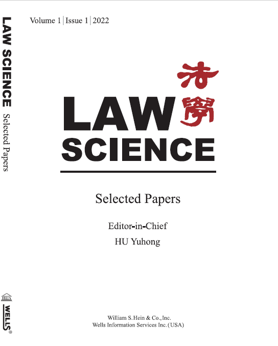 1718155401840510.png 1.png