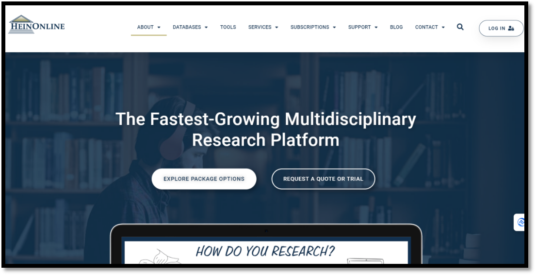 1718155463599956.png 2.png